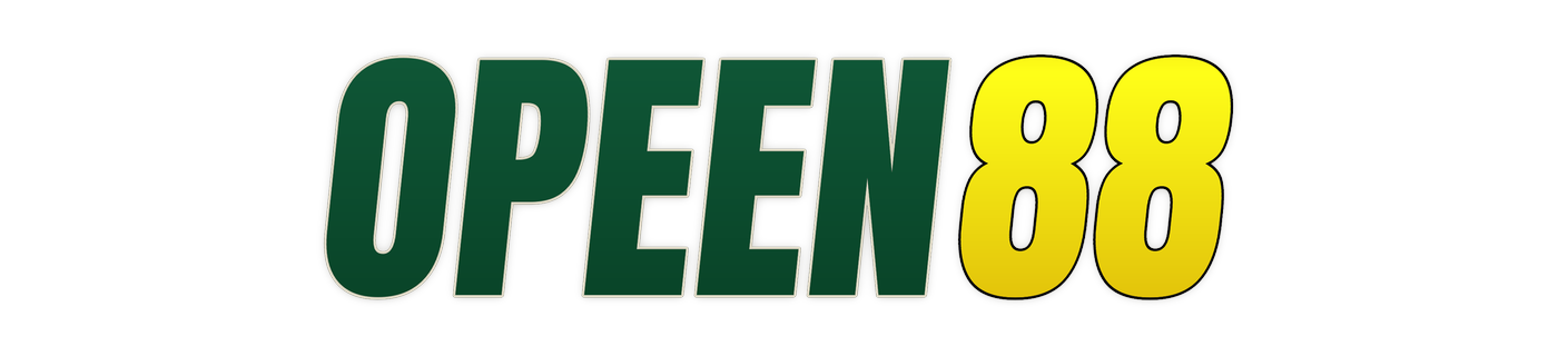 opeen88